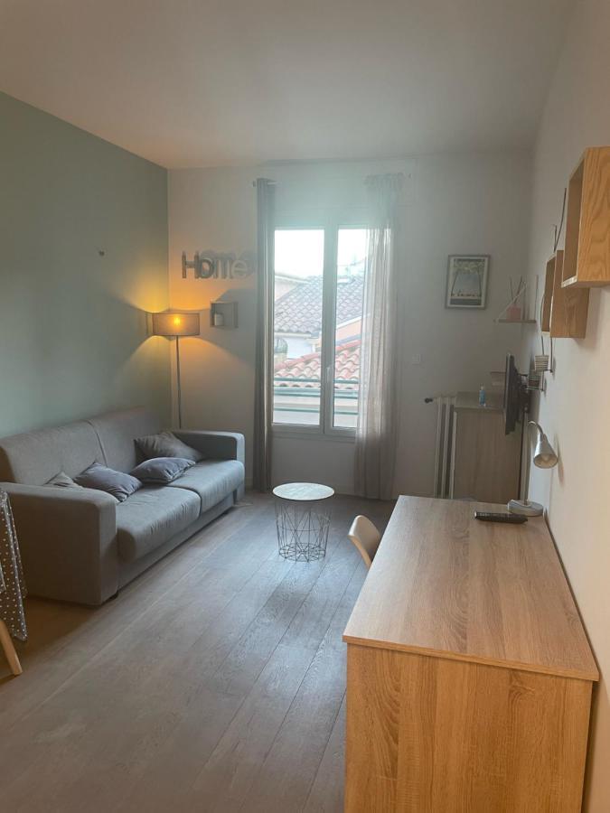 Studio Magenta Nizza Kültér fotó